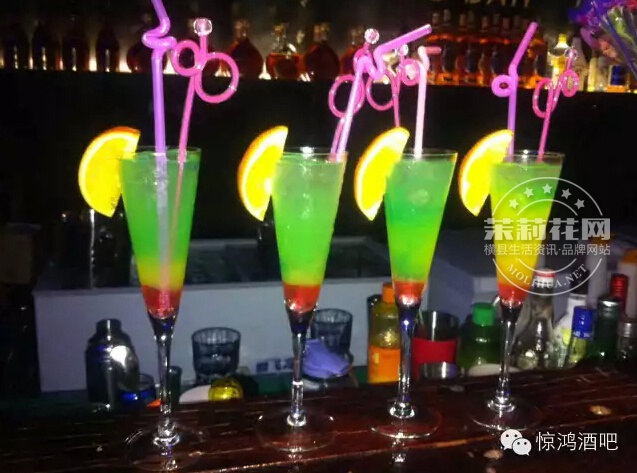 QQ截图20150818110432.jpg