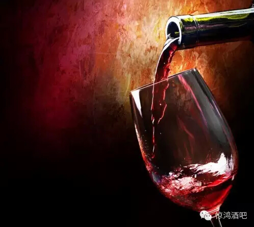 QQ截图20150818110700.jpg