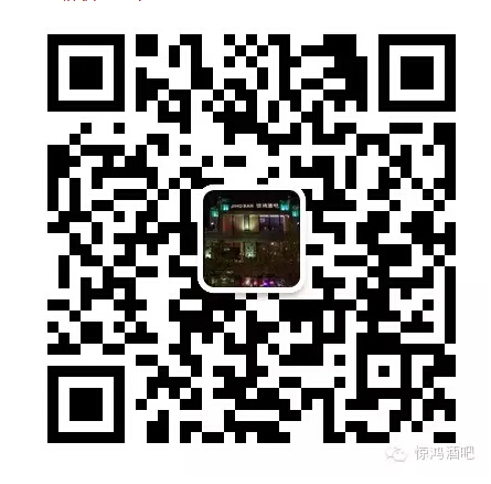 QQ截图20150818110832.jpg