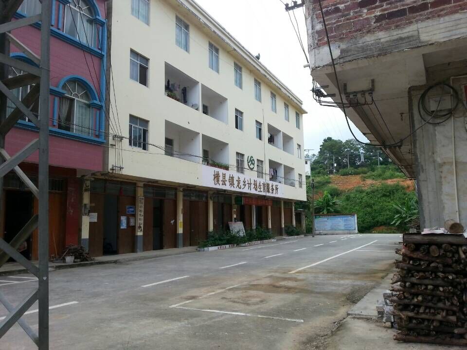 QQ图片20150819173157.jpg