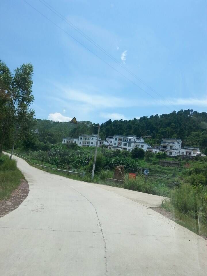 QQ图片20150819173625.jpg