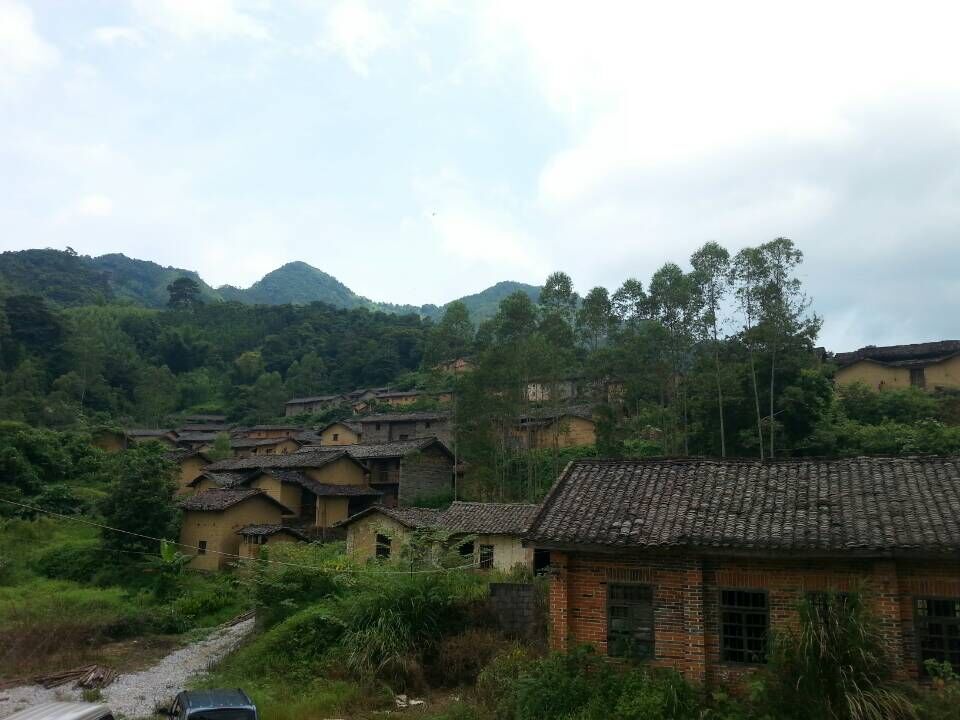 QQ图片20150819173640.jpg