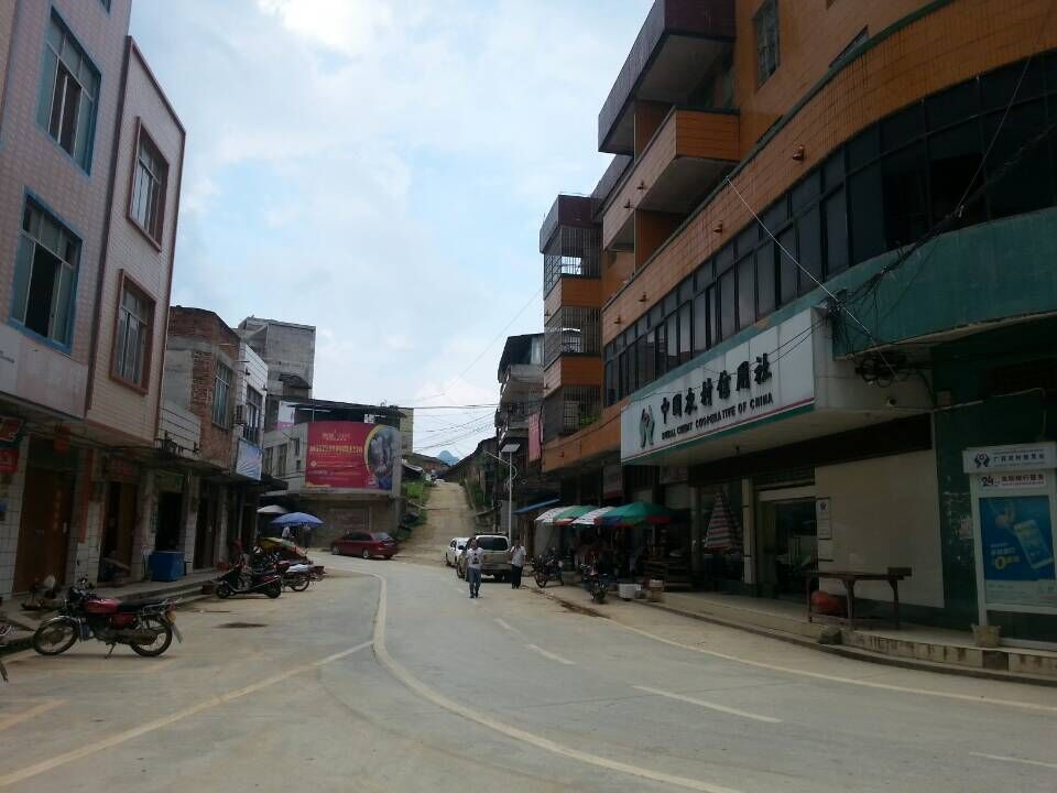 QQ图片20150819173945.jpg