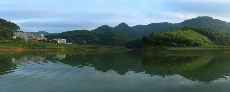 未标题_全景图2.jpg