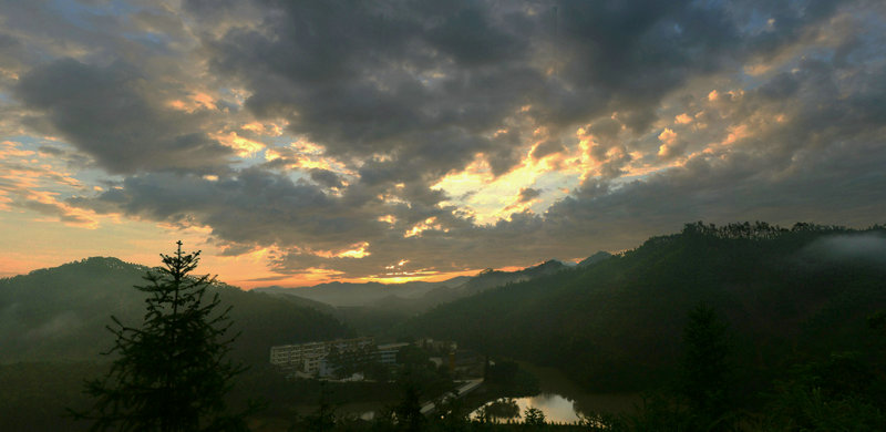 未标题_全景图18.jpg