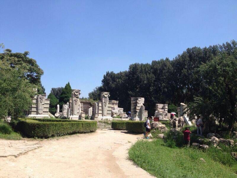 QQ图片20150820080637.jpg