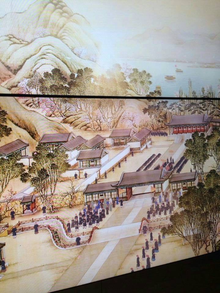 QQ图片20150820080742.jpg