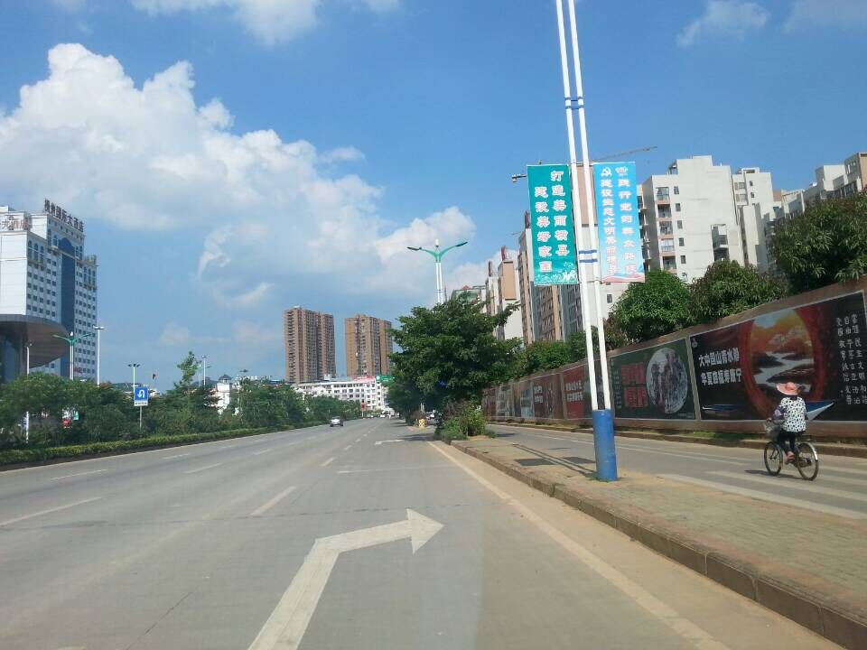 QQ图片20150821173154.jpg