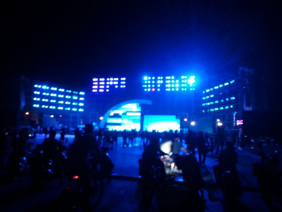 QQ图片20150821212402.jpg