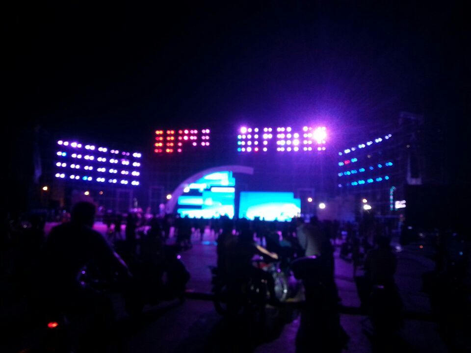 QQ图片20150821212411.jpg