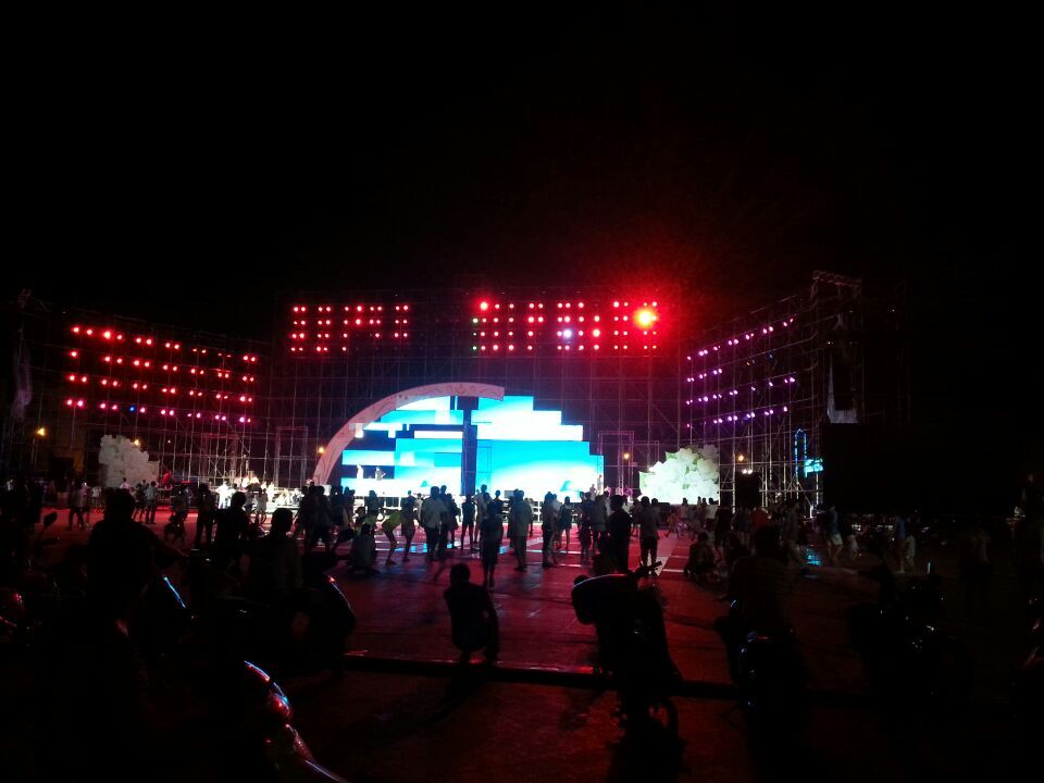 QQ图片20150821212415.jpg