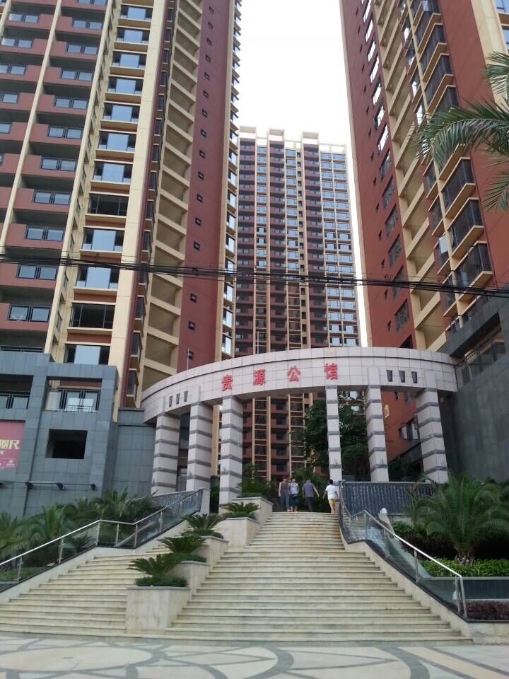 QQ图片20150824081558.jpg