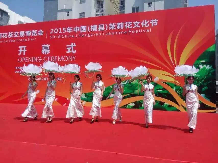QQ图片20150824081903.jpg
