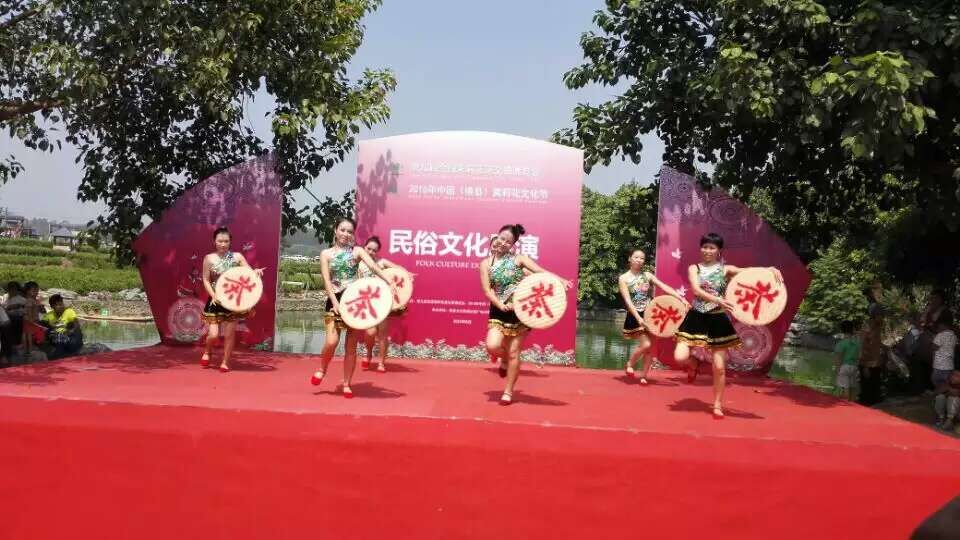 QQ图片20150824082017.jpg