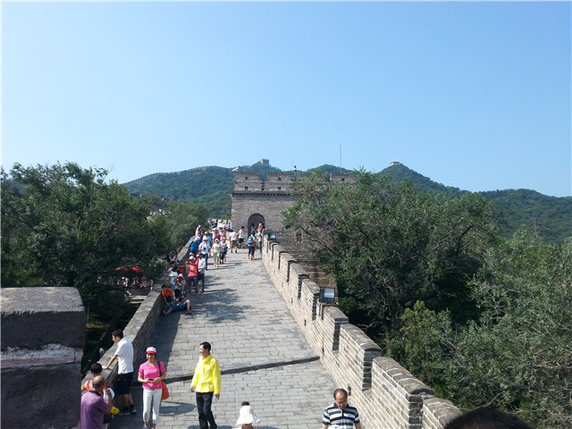 20150812_093041.jpg
