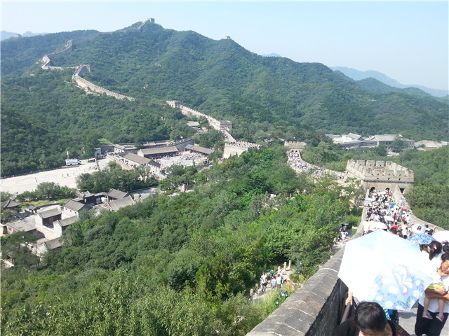 20150812_094810.jpg