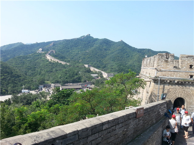 20150812_094409.jpg