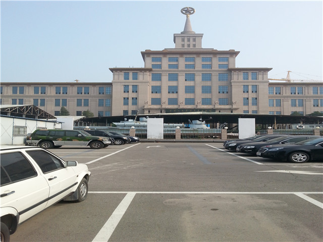 20150813_085031.jpg
