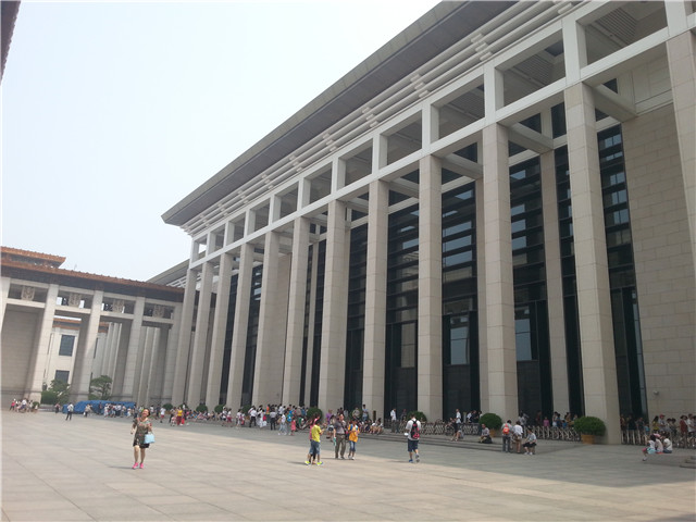 20150813_110353.jpg
