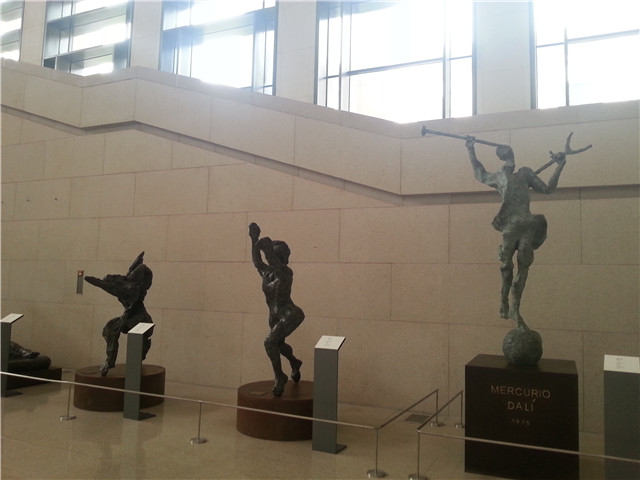 20150813_111533.jpg