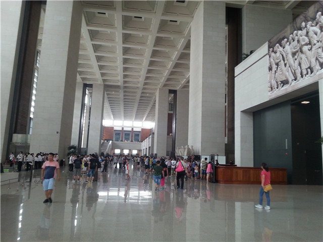 20150813_111550.jpg