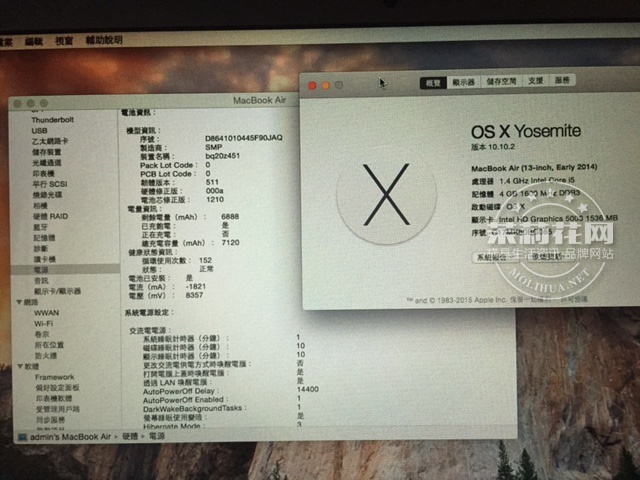 TB2V7sUeXXXXXb7XpXXXXXXXXXX_!!33306542.jpg_728x728.jpg
