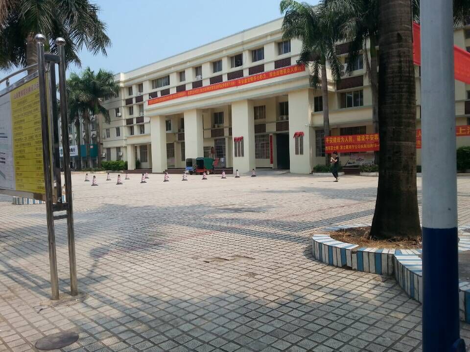 QQ图片20150825165355.jpg