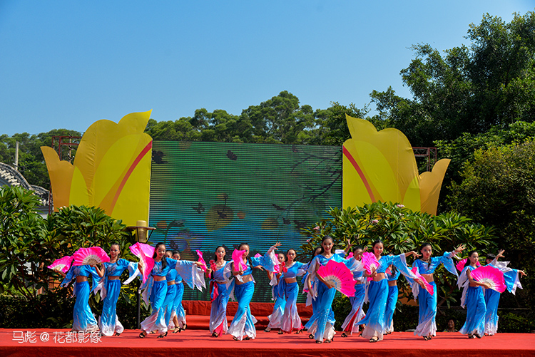 马彪DSC_7377-1.jpg