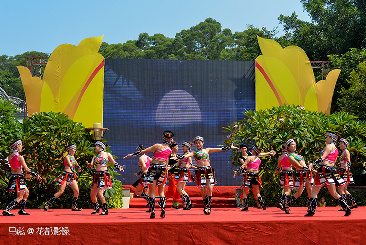 马彪DSC_7507.jpg