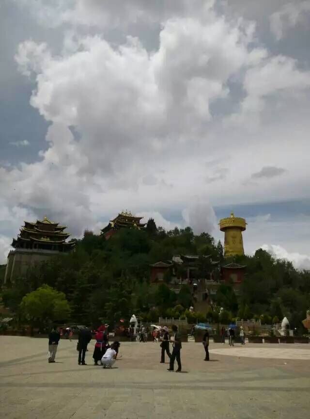 QQ图片20150826173646.jpg