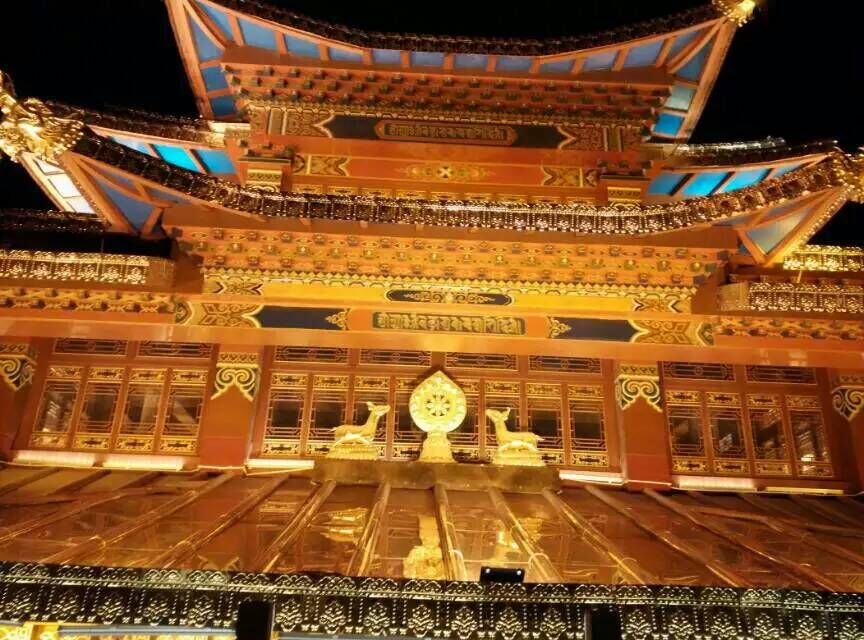 QQ图片20150826173813.jpg