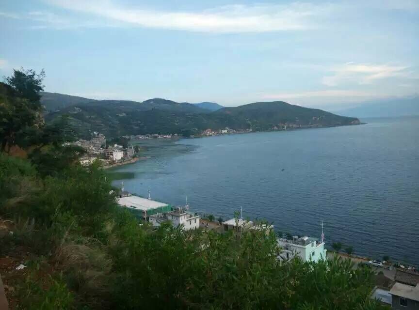 QQ图片20150826173709.jpg