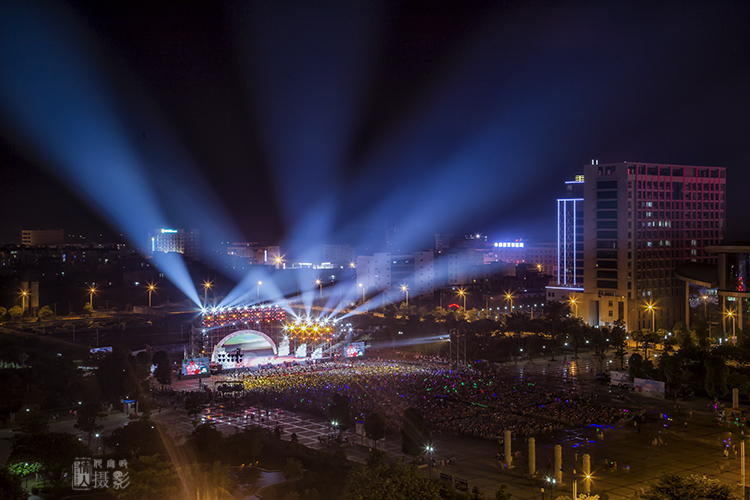 2015茉莉之夜1.jpg