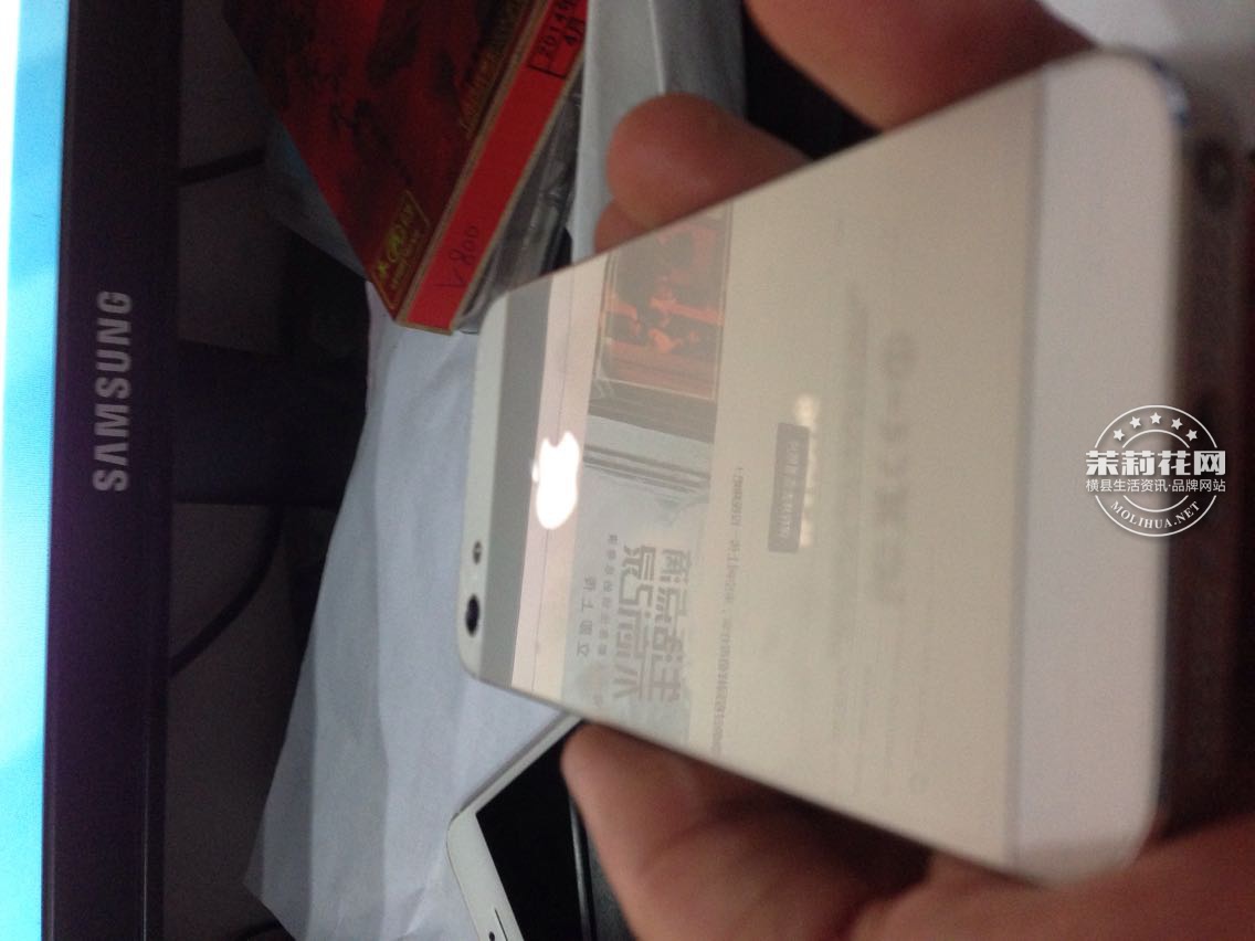 180432dwll460lx6flf6l9.png