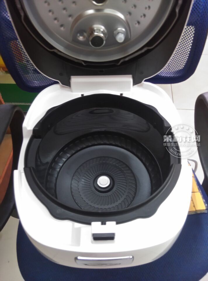 QQ图片20150831175216.jpg