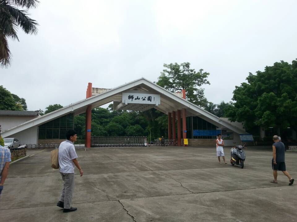 QQ图片20150901073953.jpg