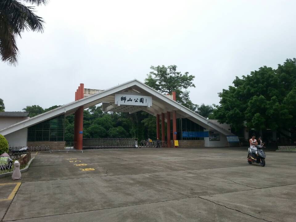 QQ图片20150901073958.jpg