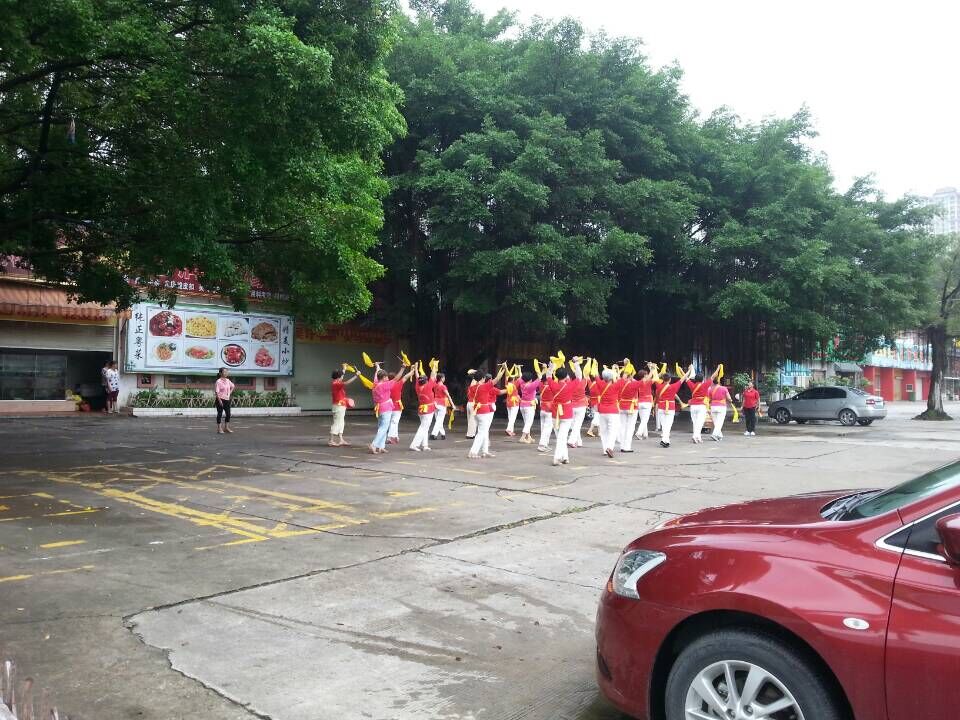 QQ图片20150901074017.jpg