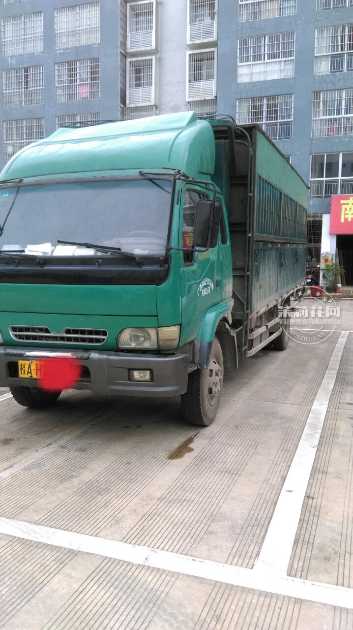 IMAG0040_1.jpg