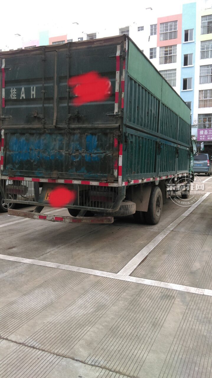IMAG0038_2.jpg