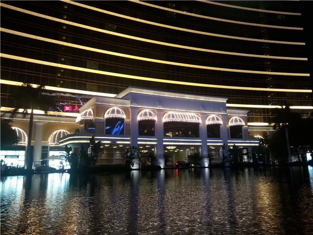 20150828_224407.jpg