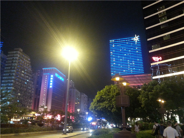 20150828_224412.jpg
