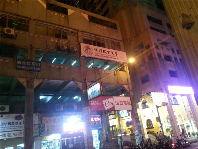 20150828_225416.jpg