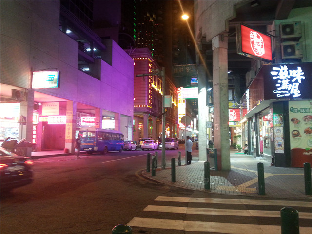 20150828_225654.jpg