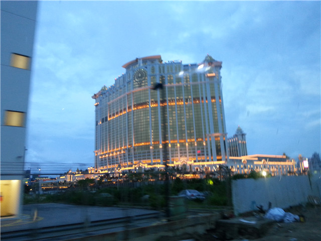 20150829_184244.jpg