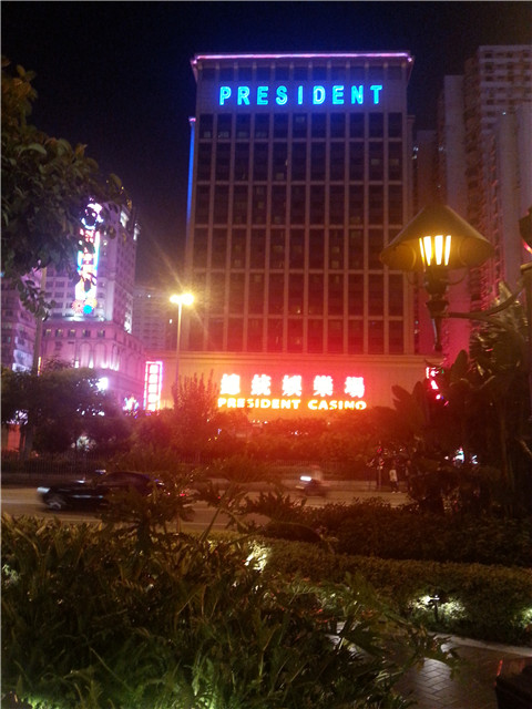 20150828_222332.jpg