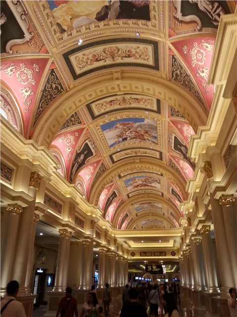 20150829_162833.jpg