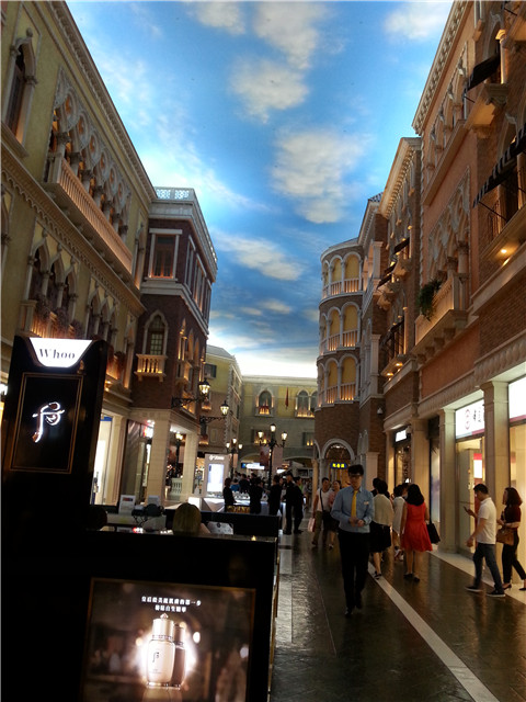 20150829_171447.jpg