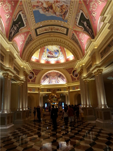 20150829_162844.jpg