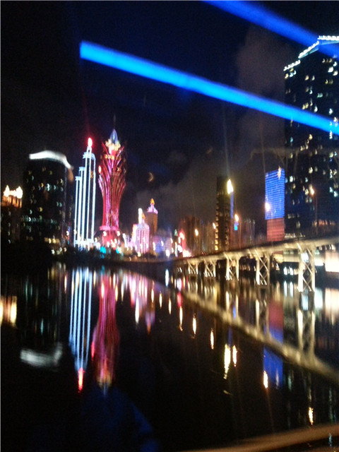20150829_212441.jpg